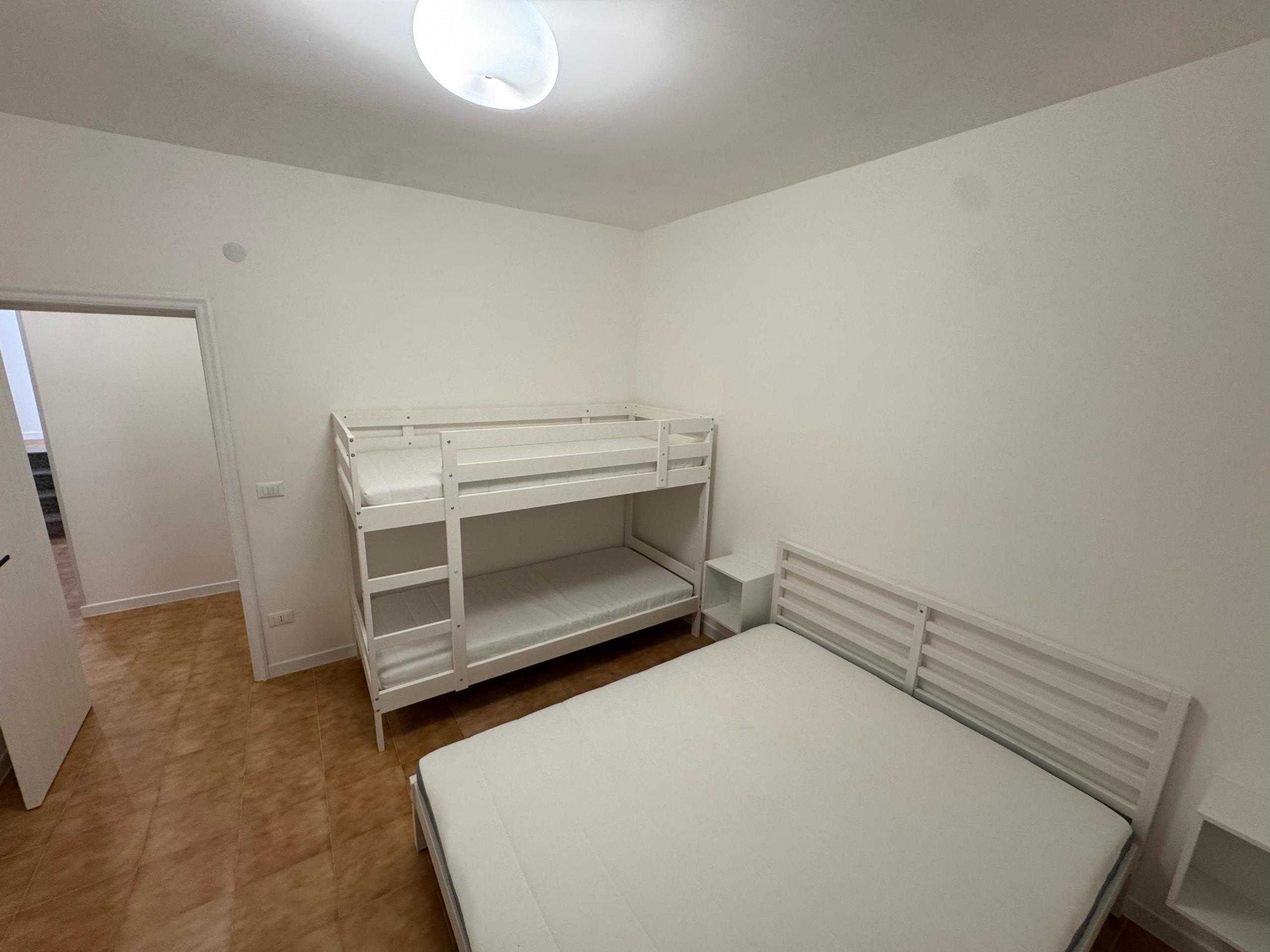  - foto 21