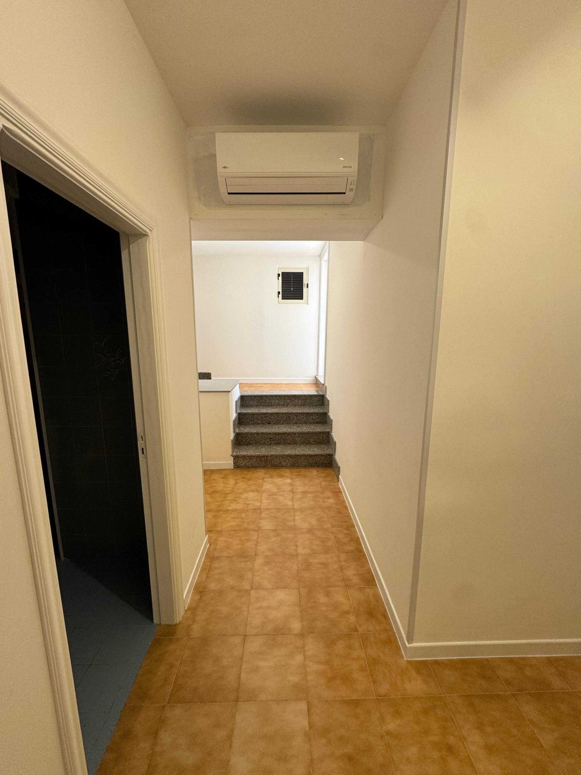  - foto 24