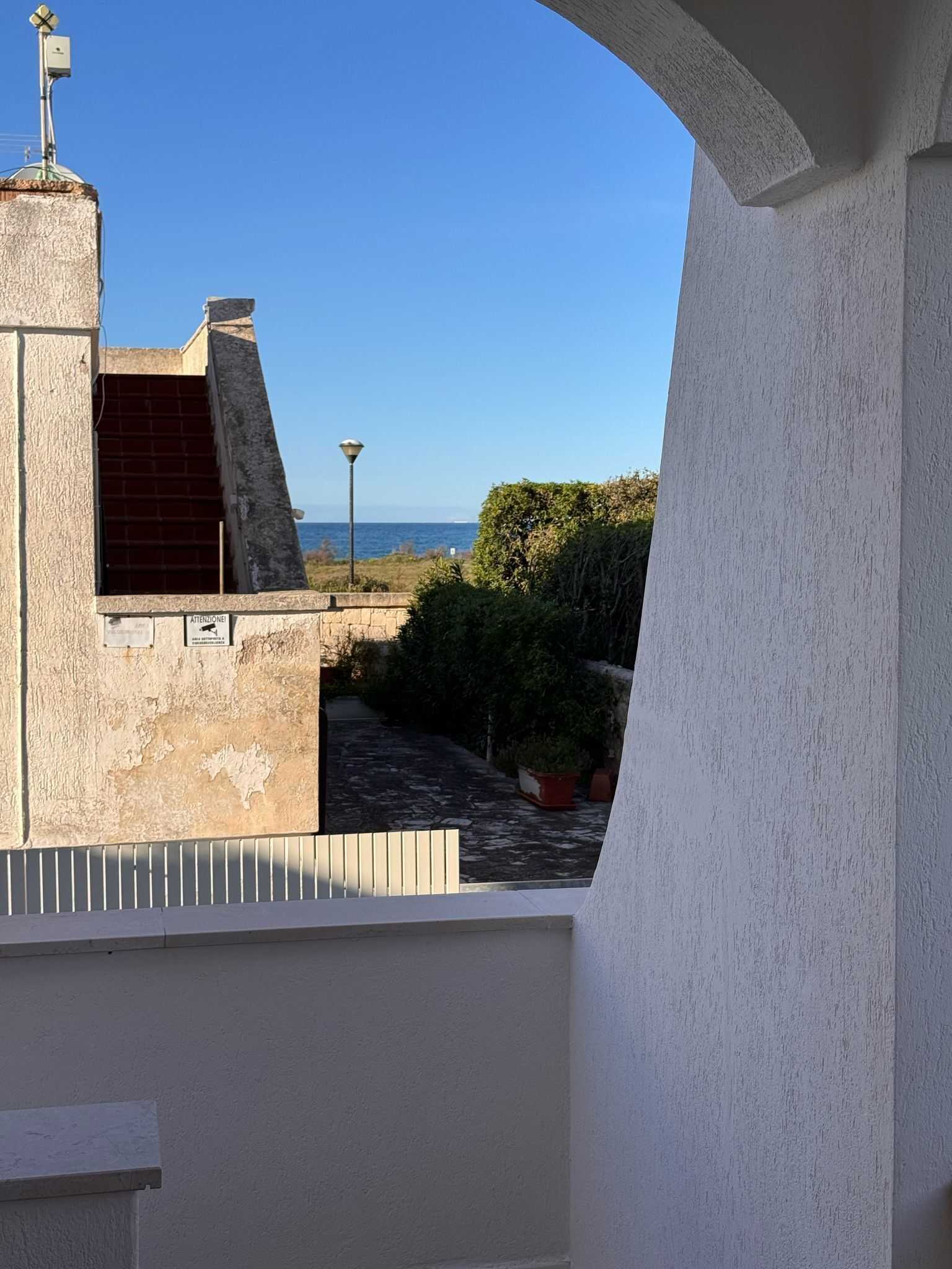  - foto 44