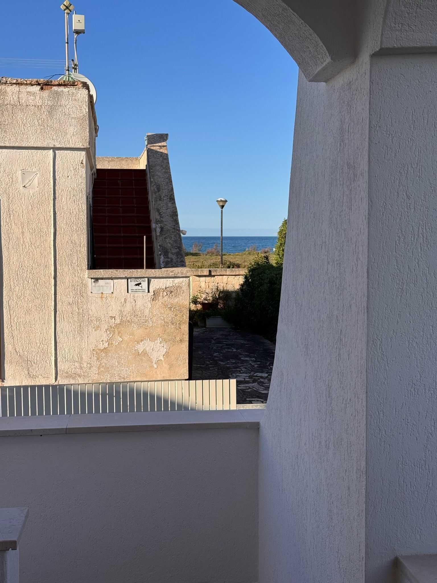  - foto 45