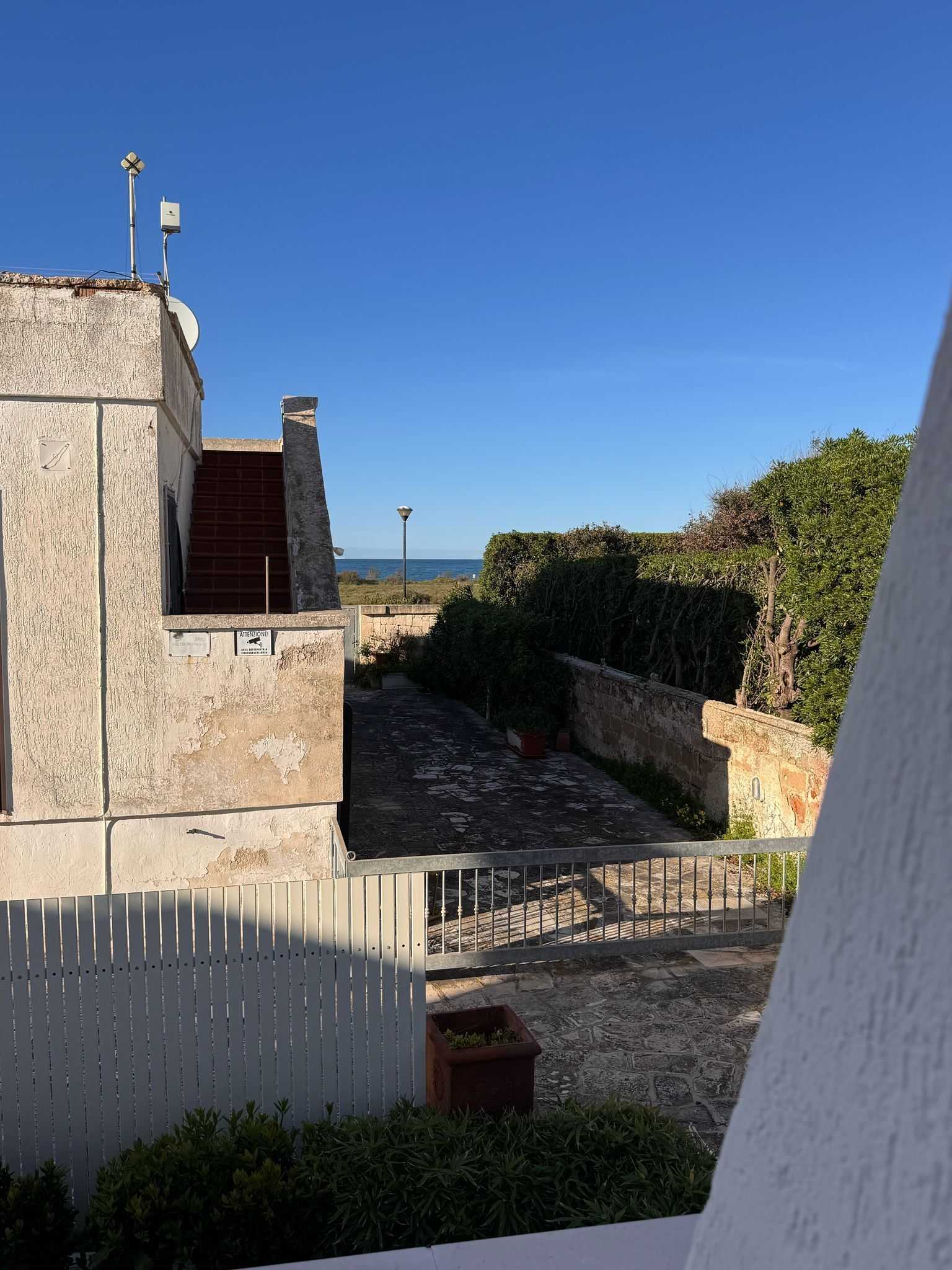  - foto 46