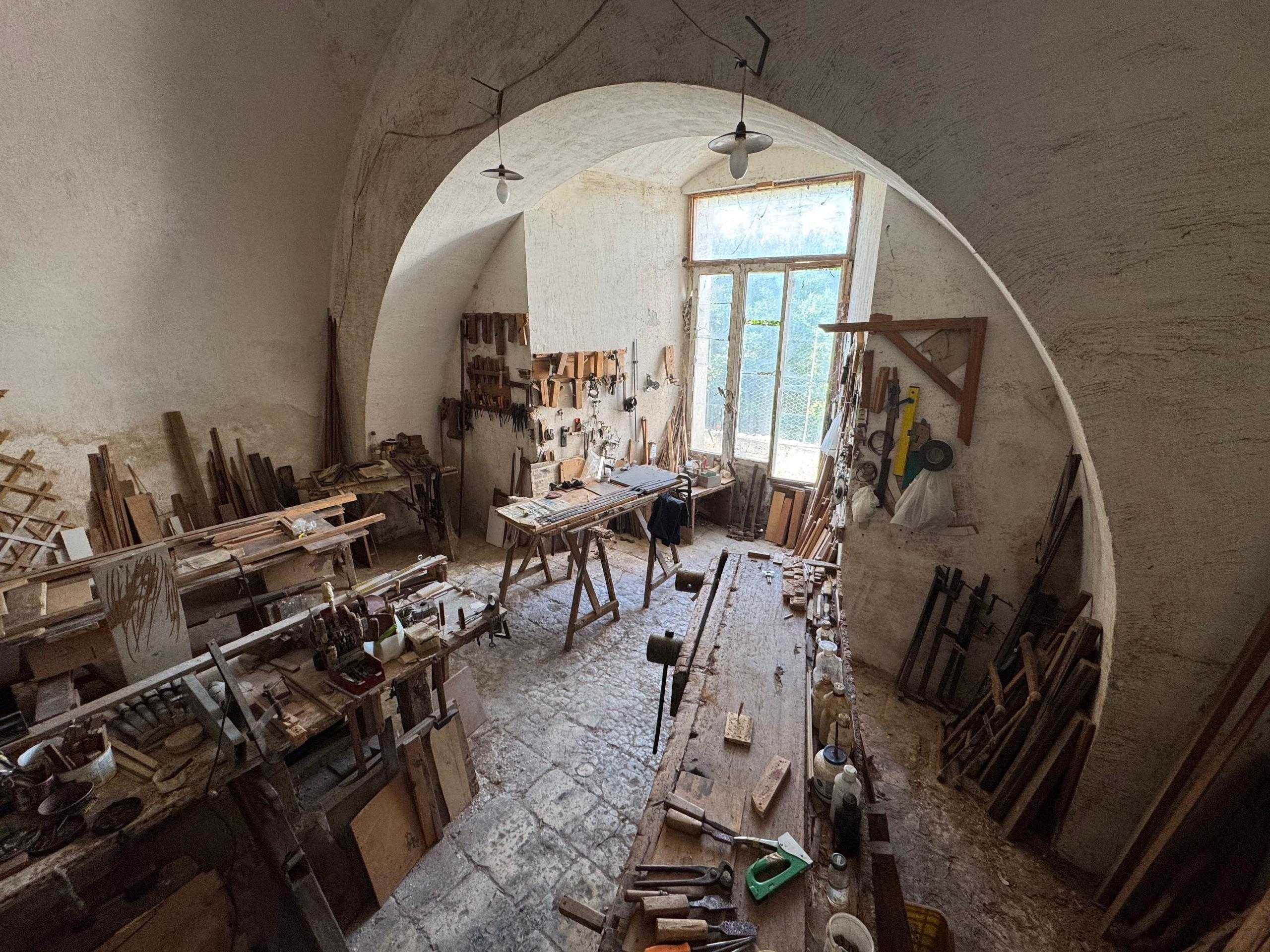  - foto 11