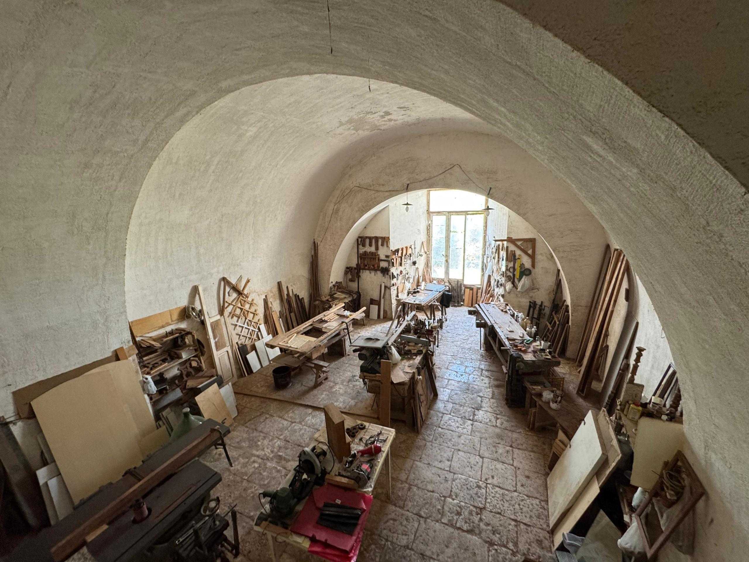  - foto 14