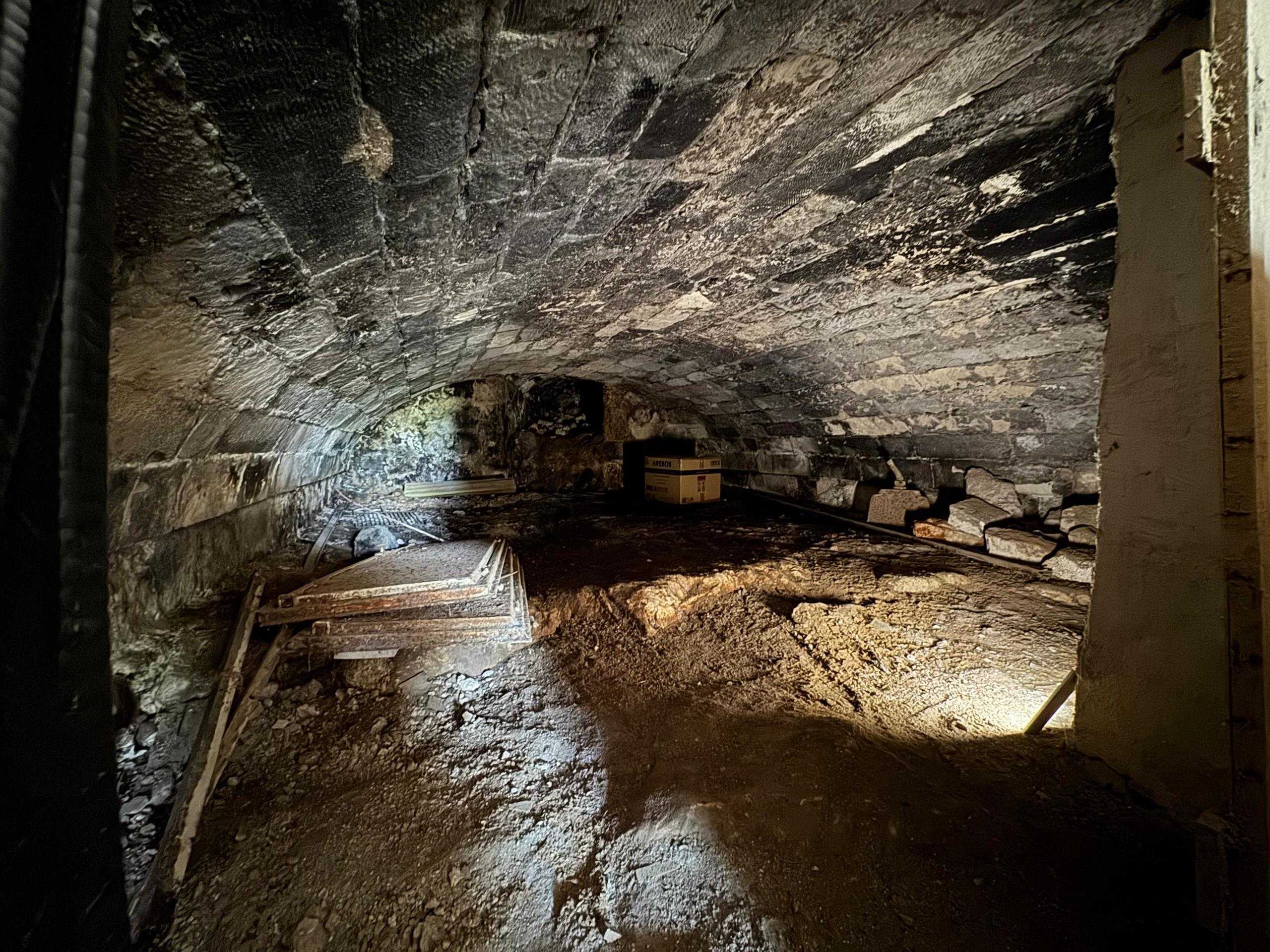  - foto 26