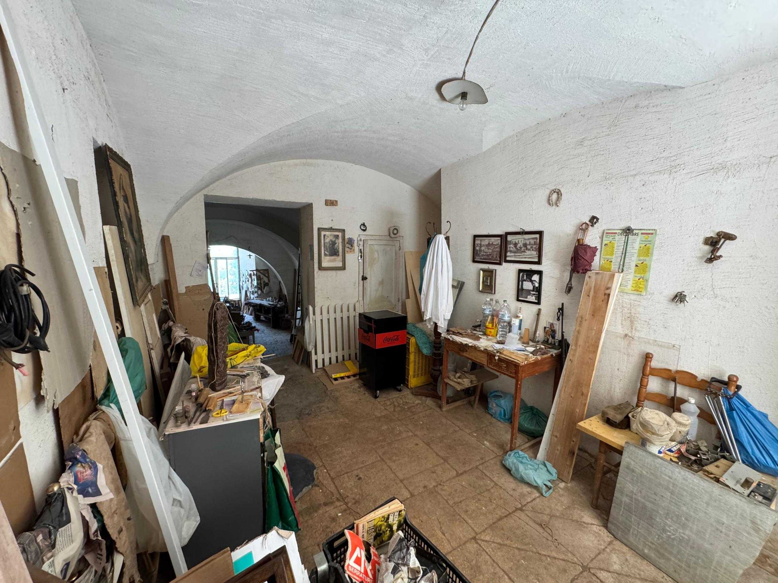  - foto 30