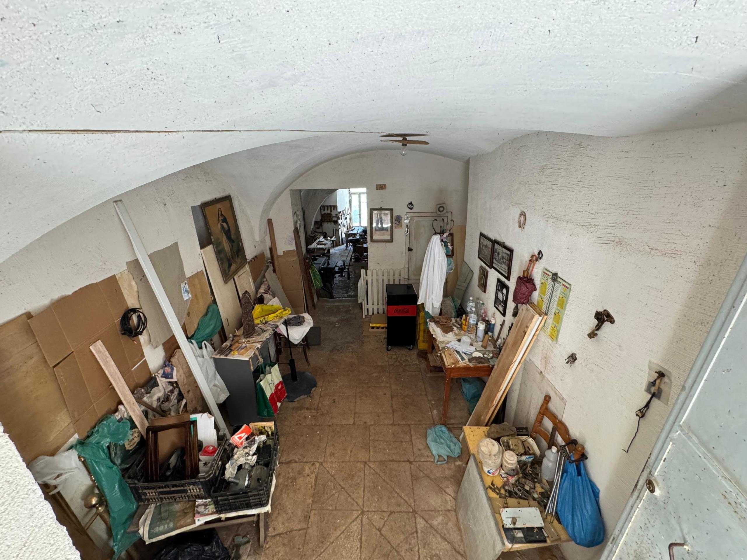  - foto 33