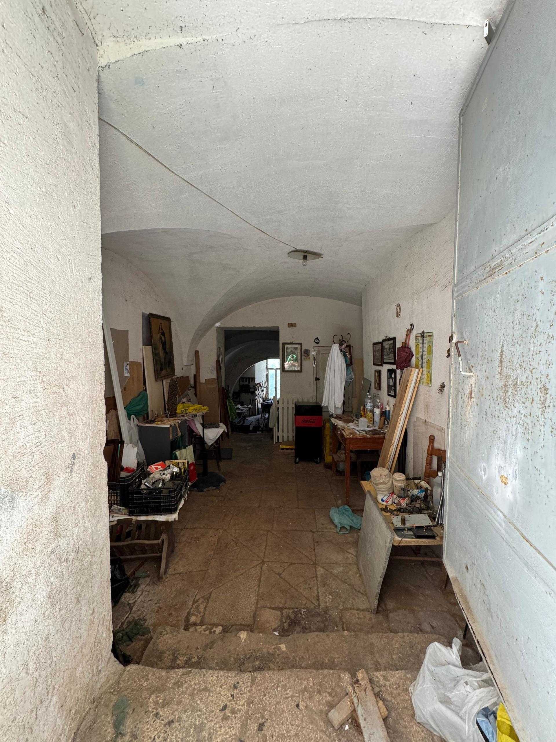  - foto 34