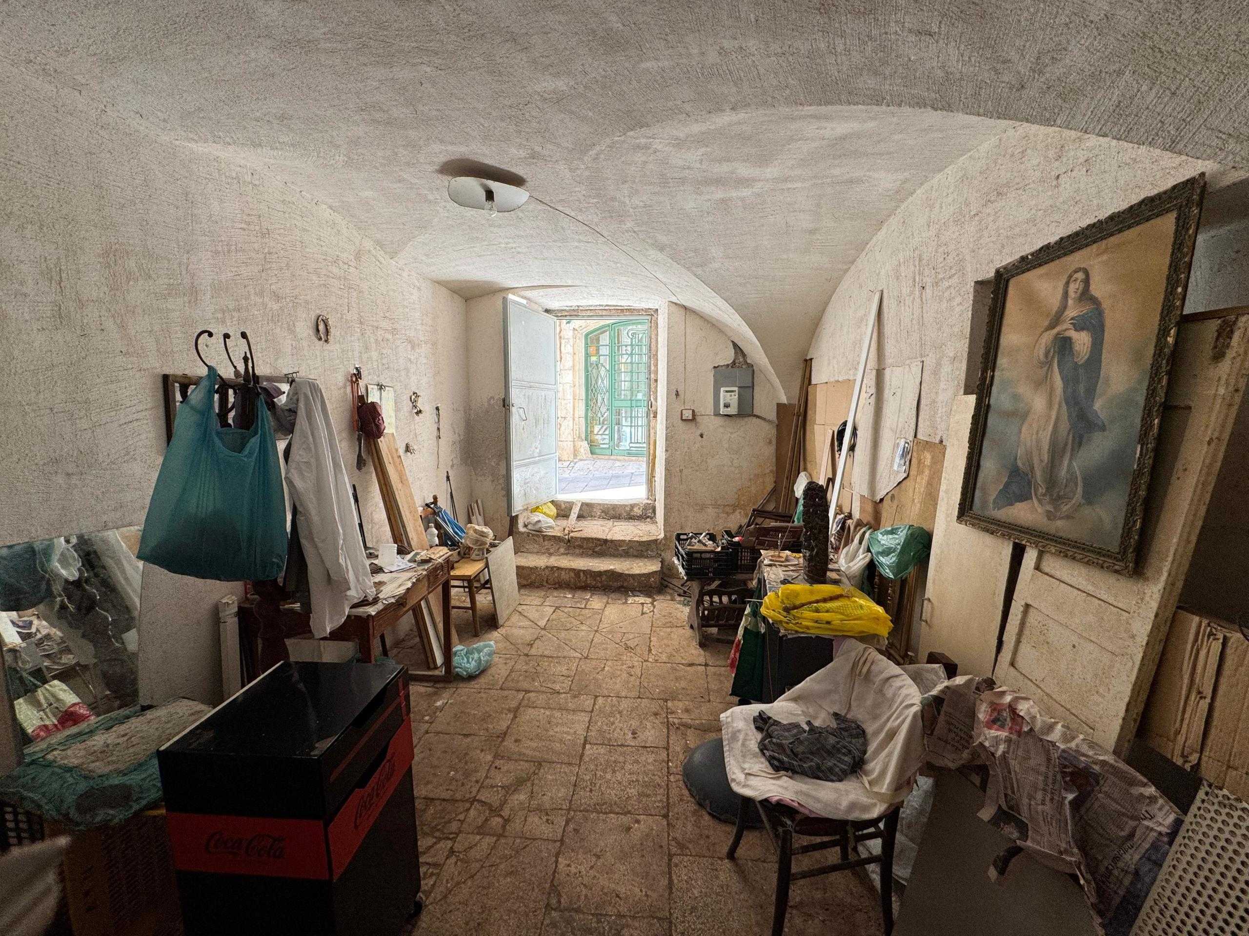  - foto 35