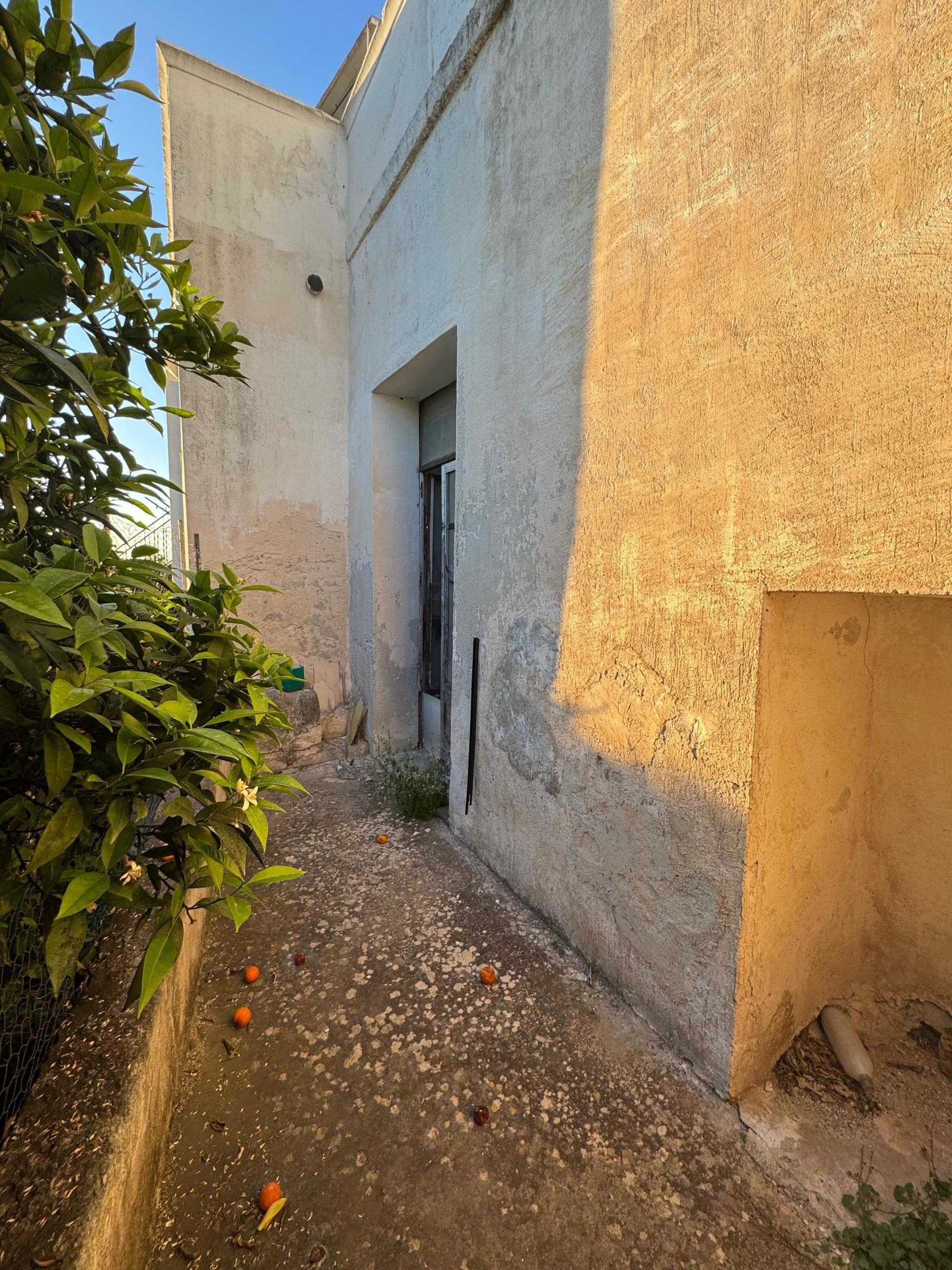  - foto 36