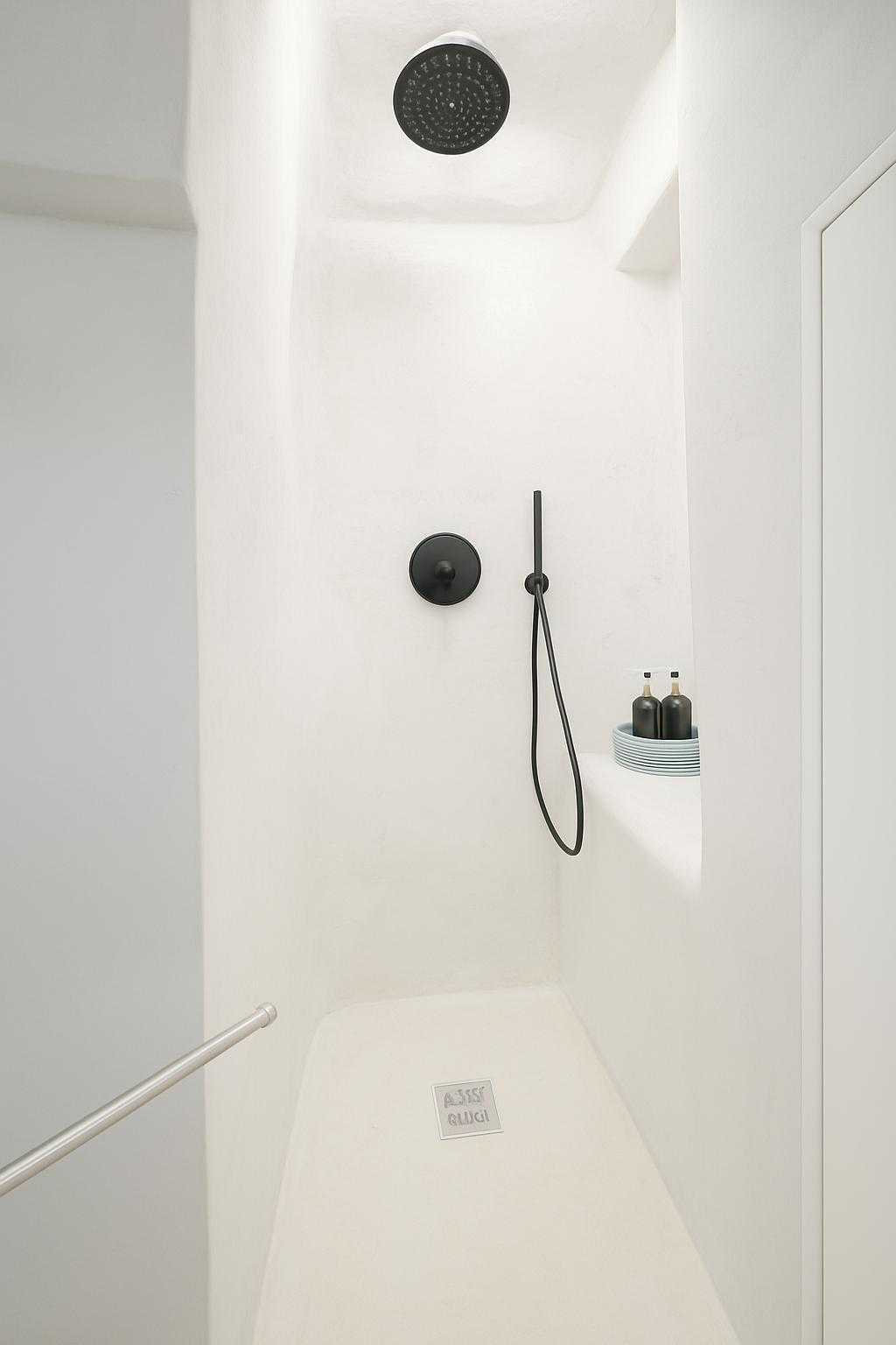  - foto 36