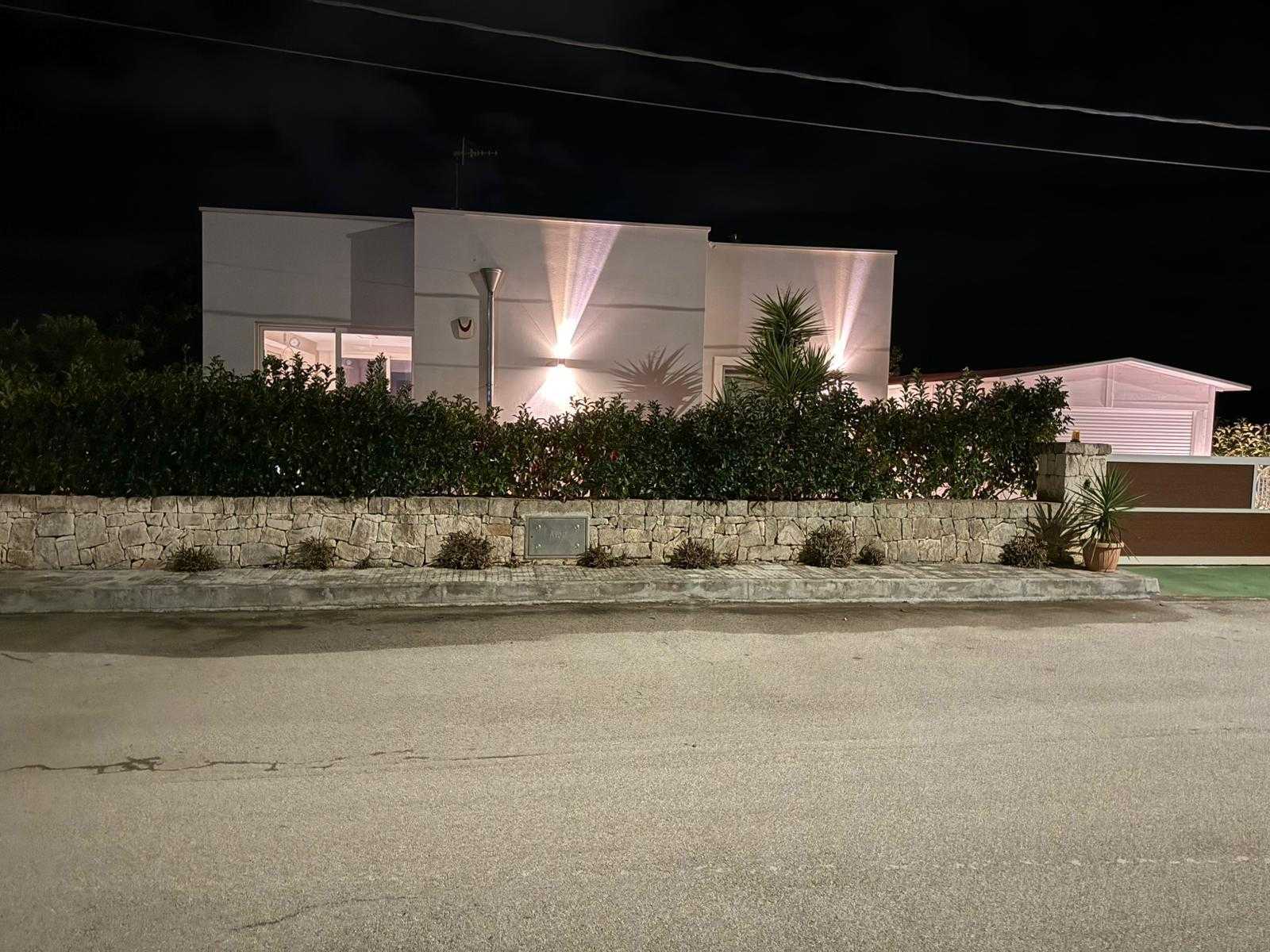  - foto 11