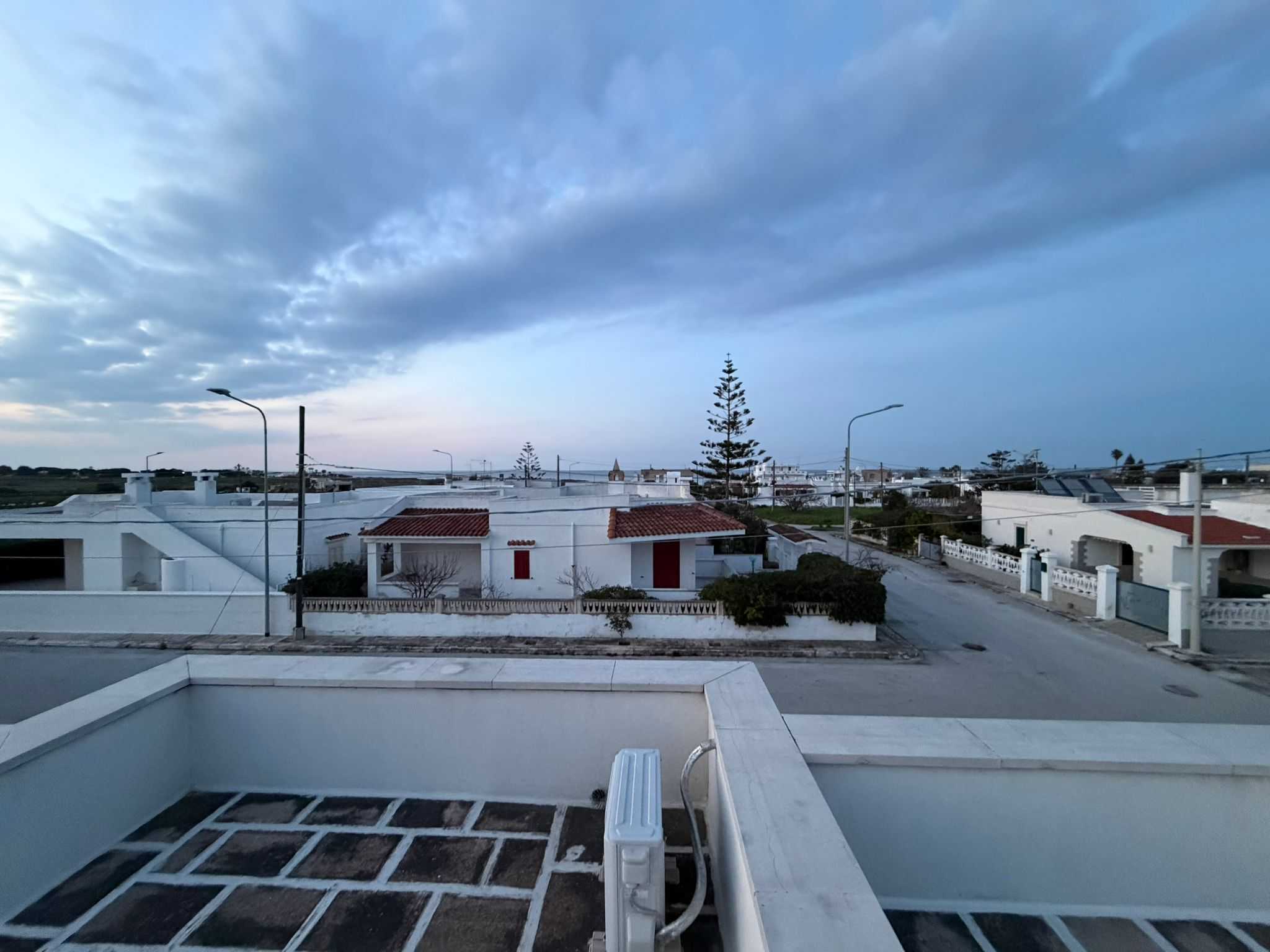  - foto 33