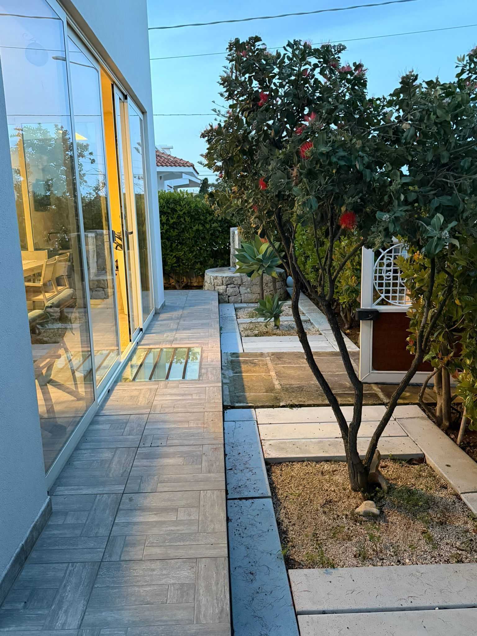  - foto 36