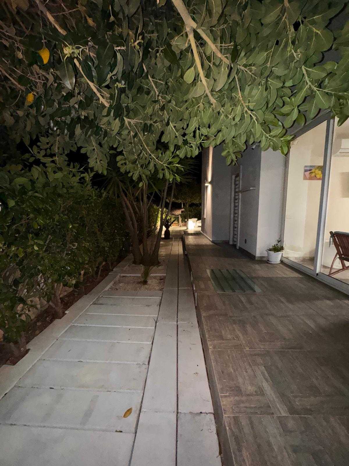  - foto 8