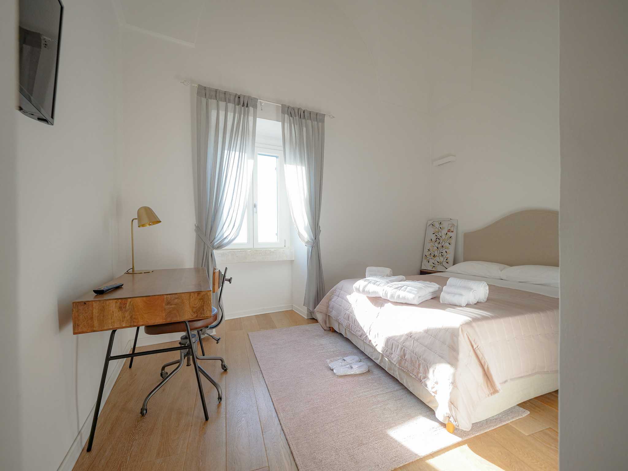  - foto 26