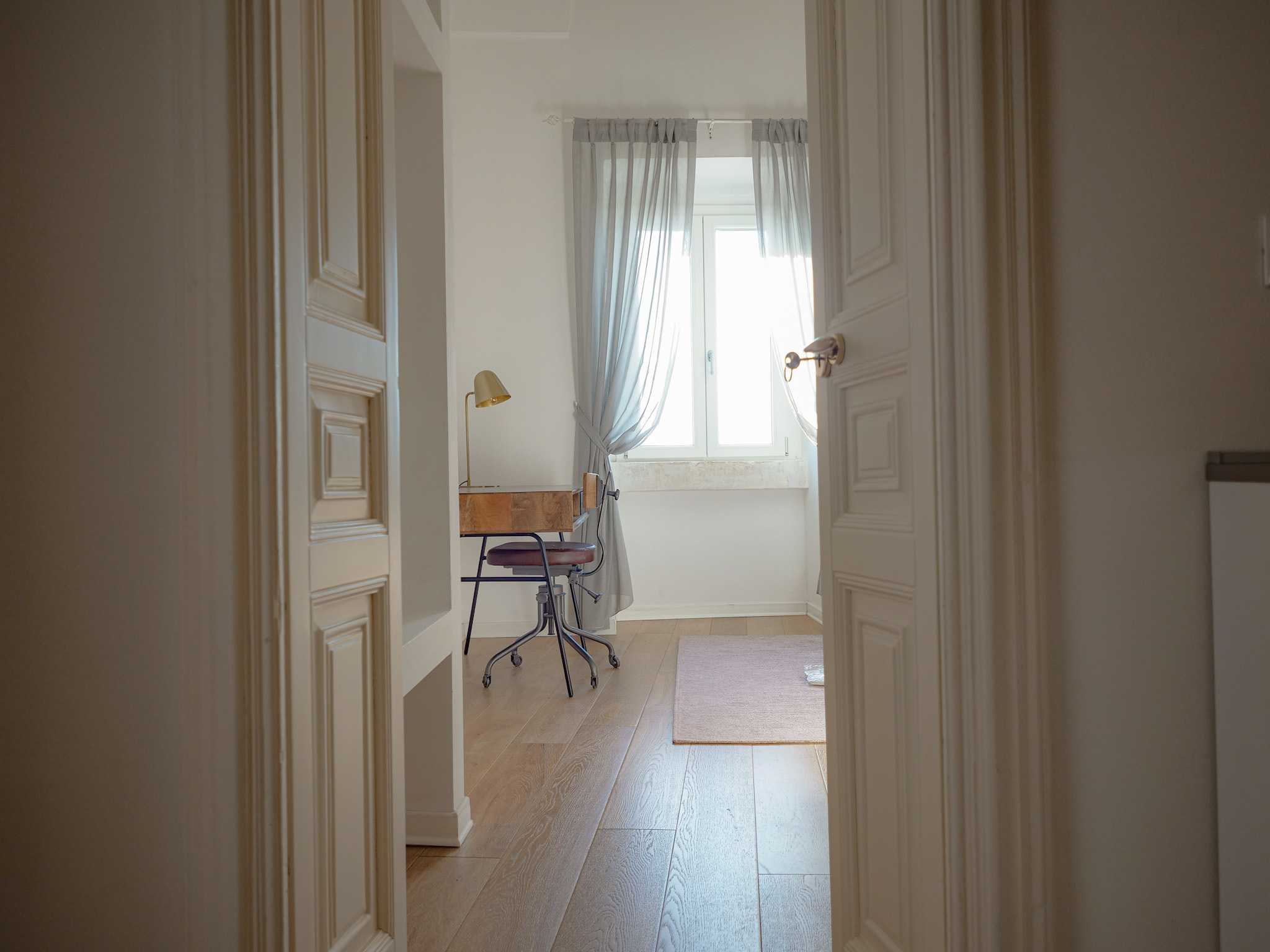  - foto 33