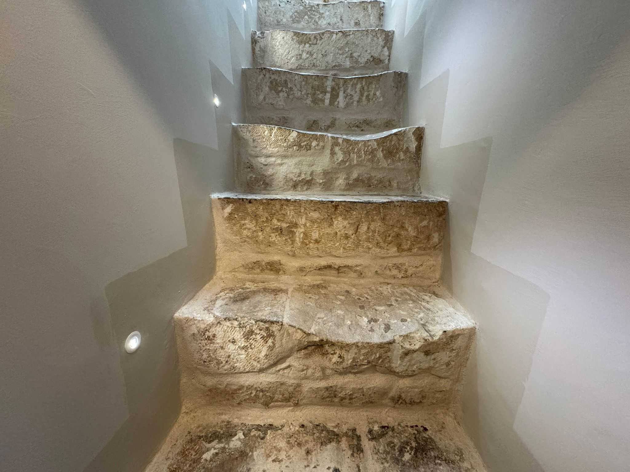  - foto 14