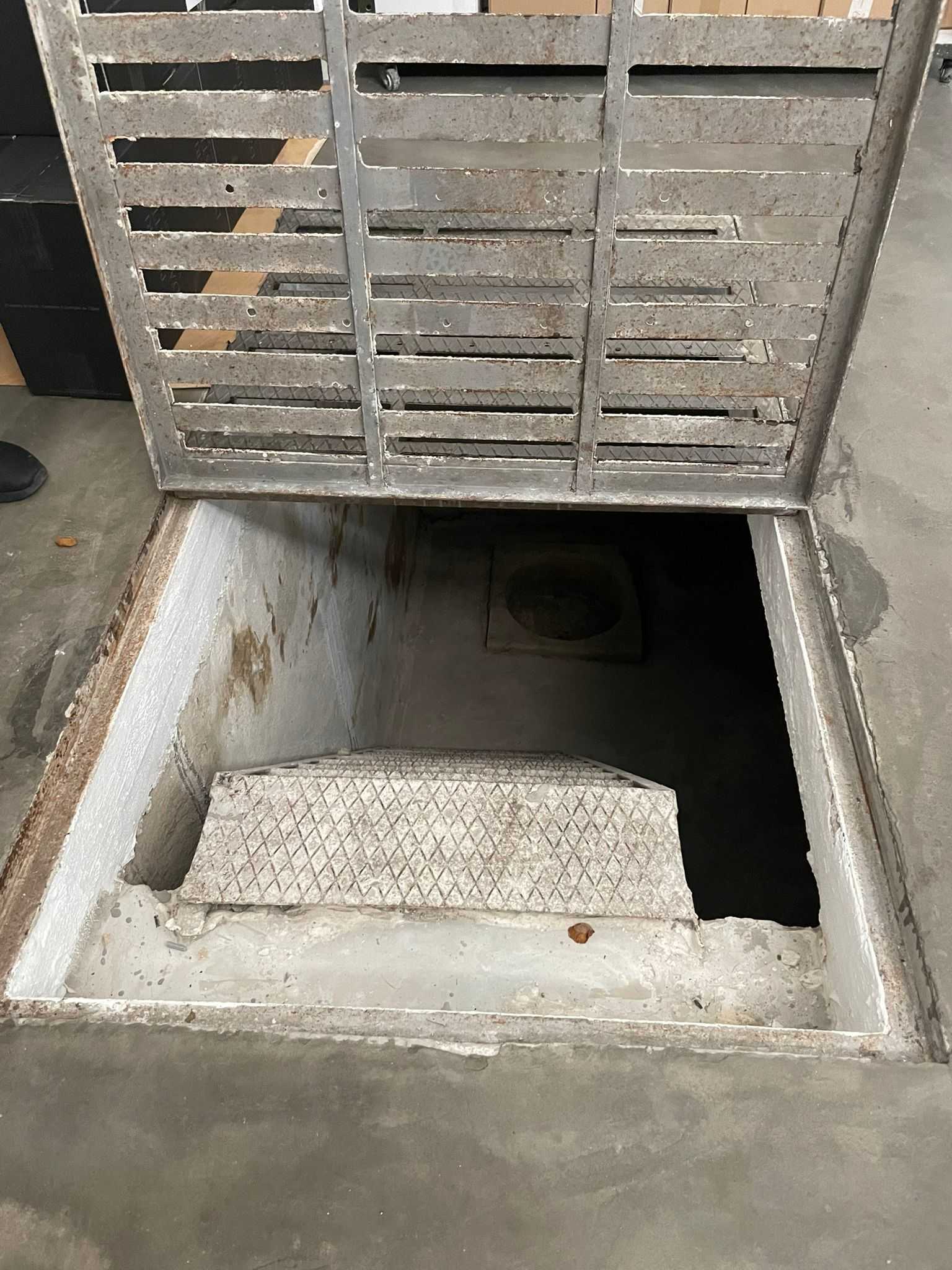  - foto 23