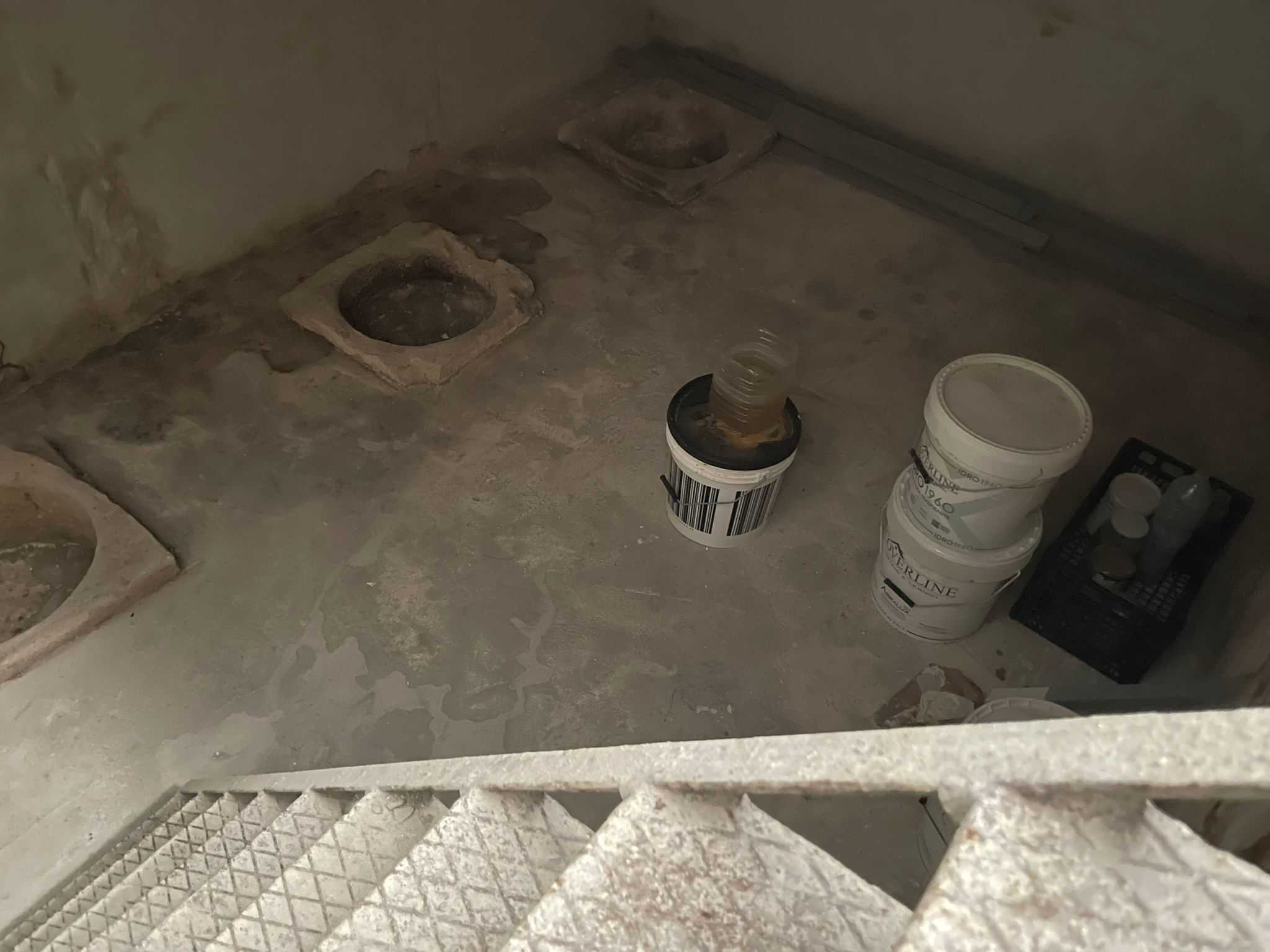  - foto 24