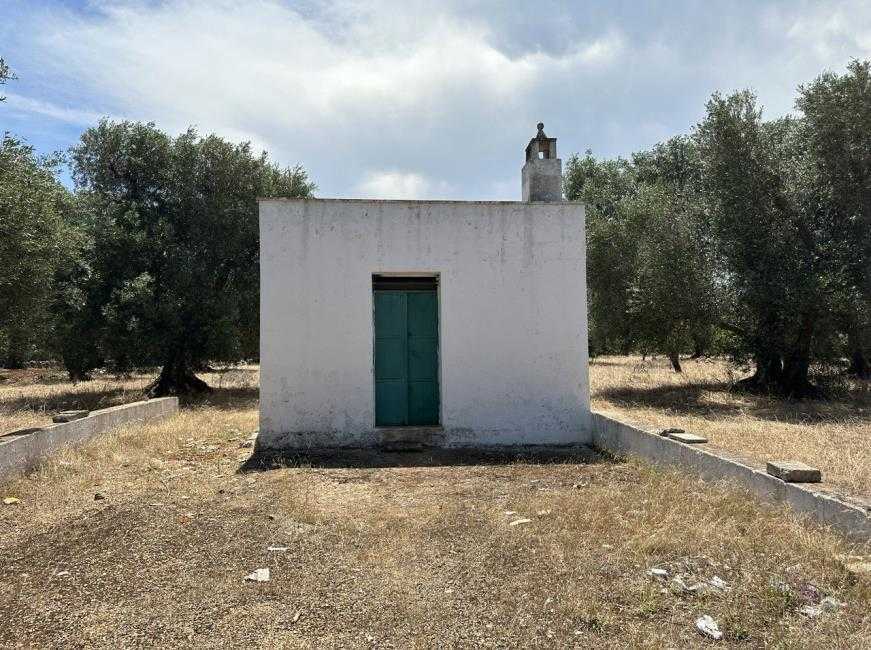  - foto 2