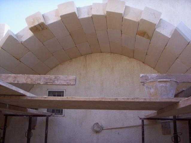  - foto 9