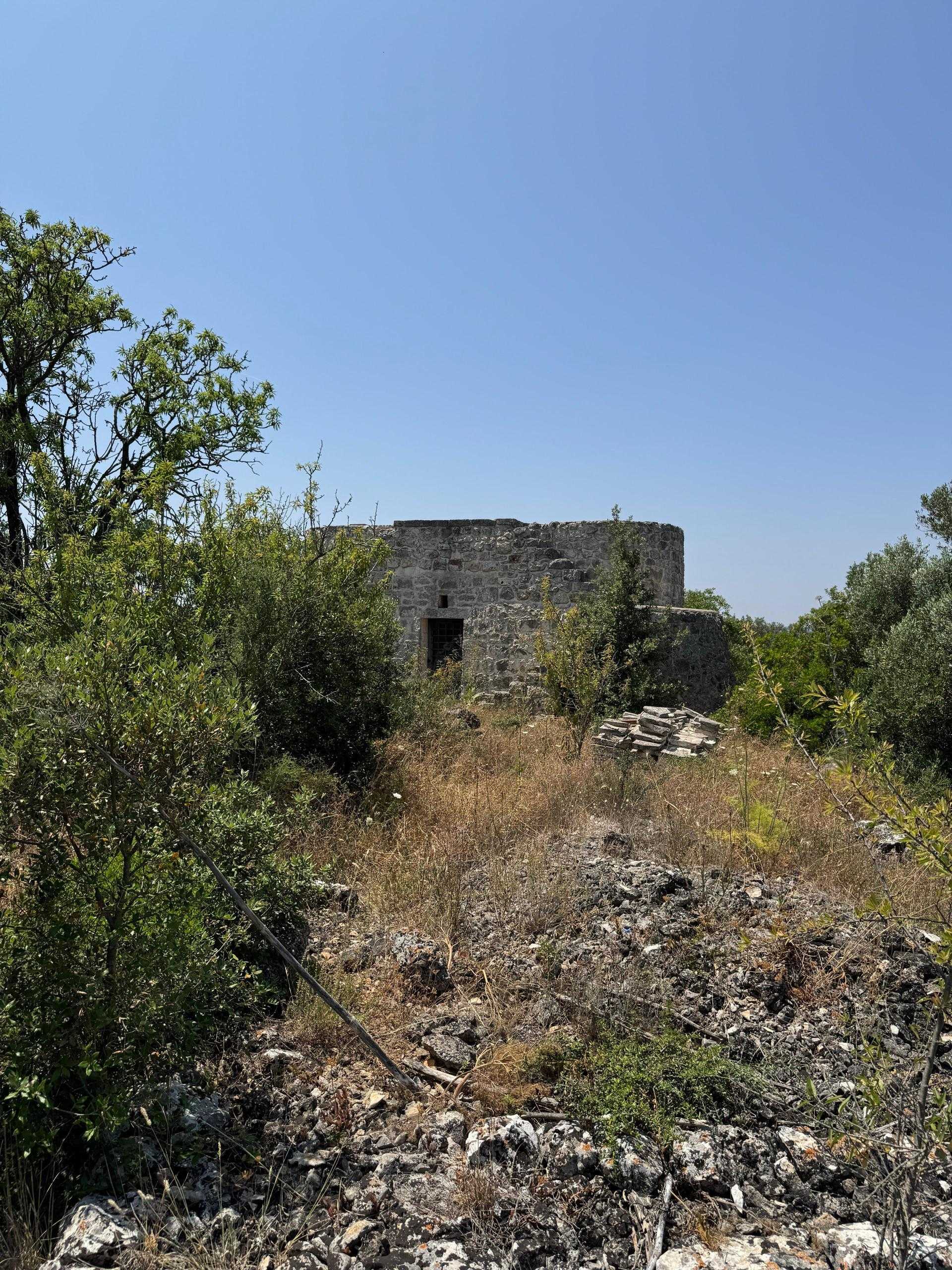  - foto 47