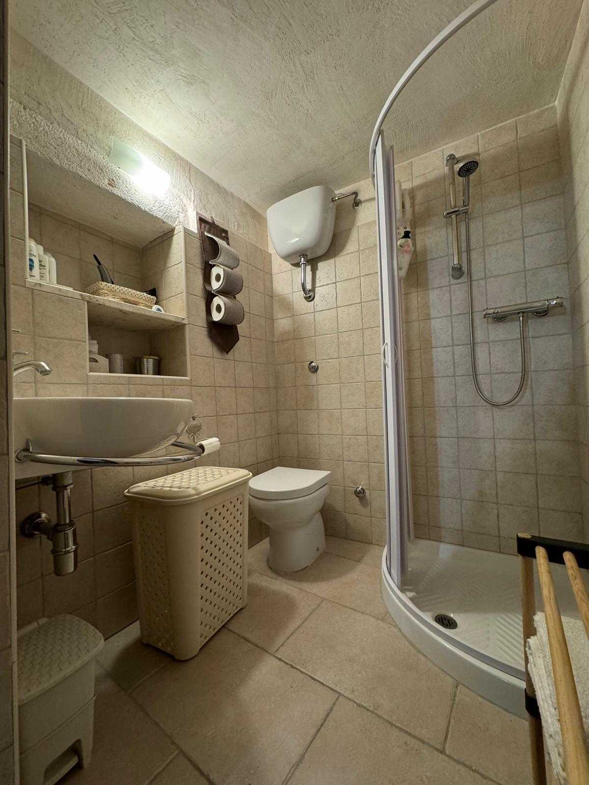  - foto 11