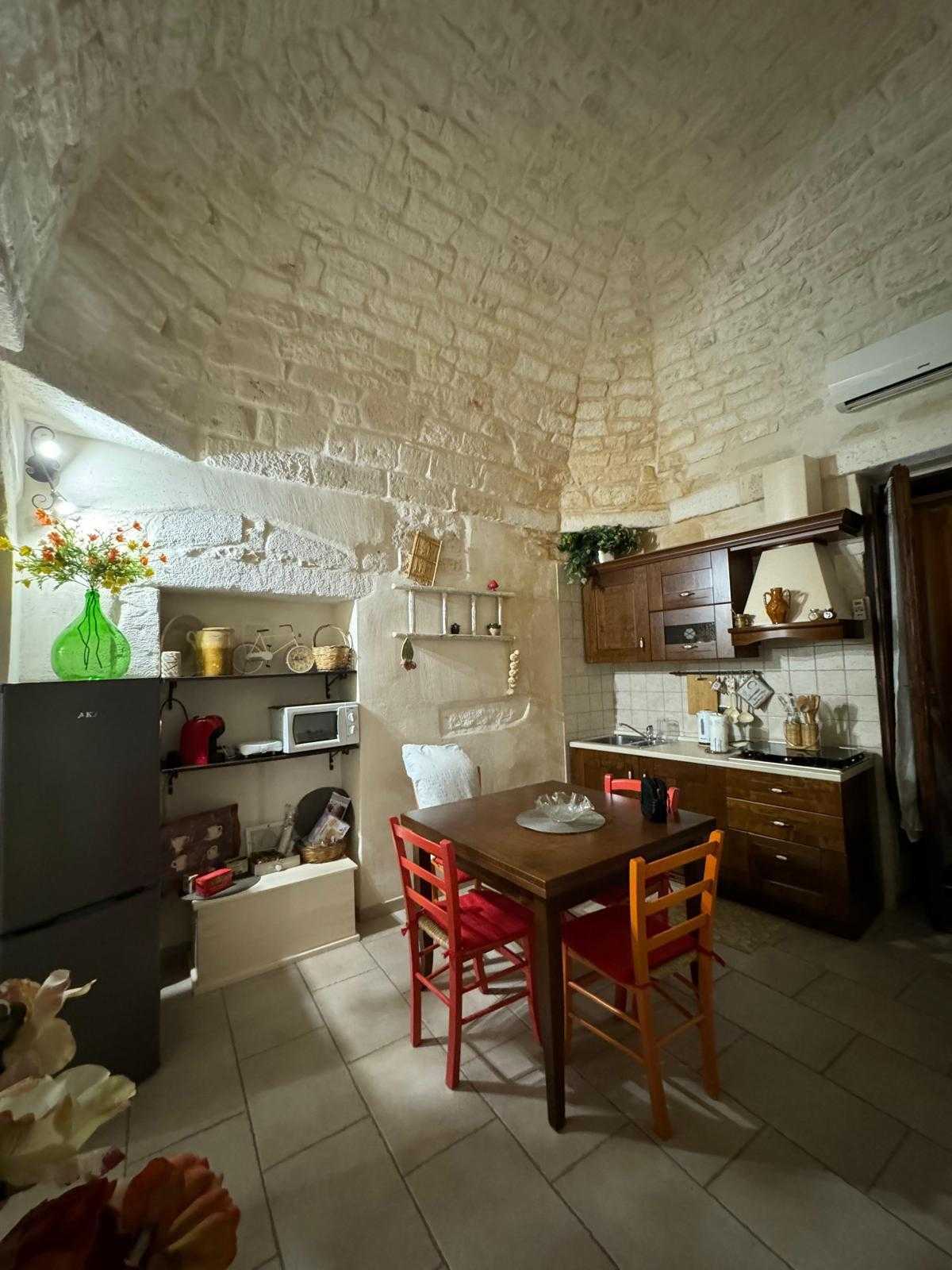  - foto 12