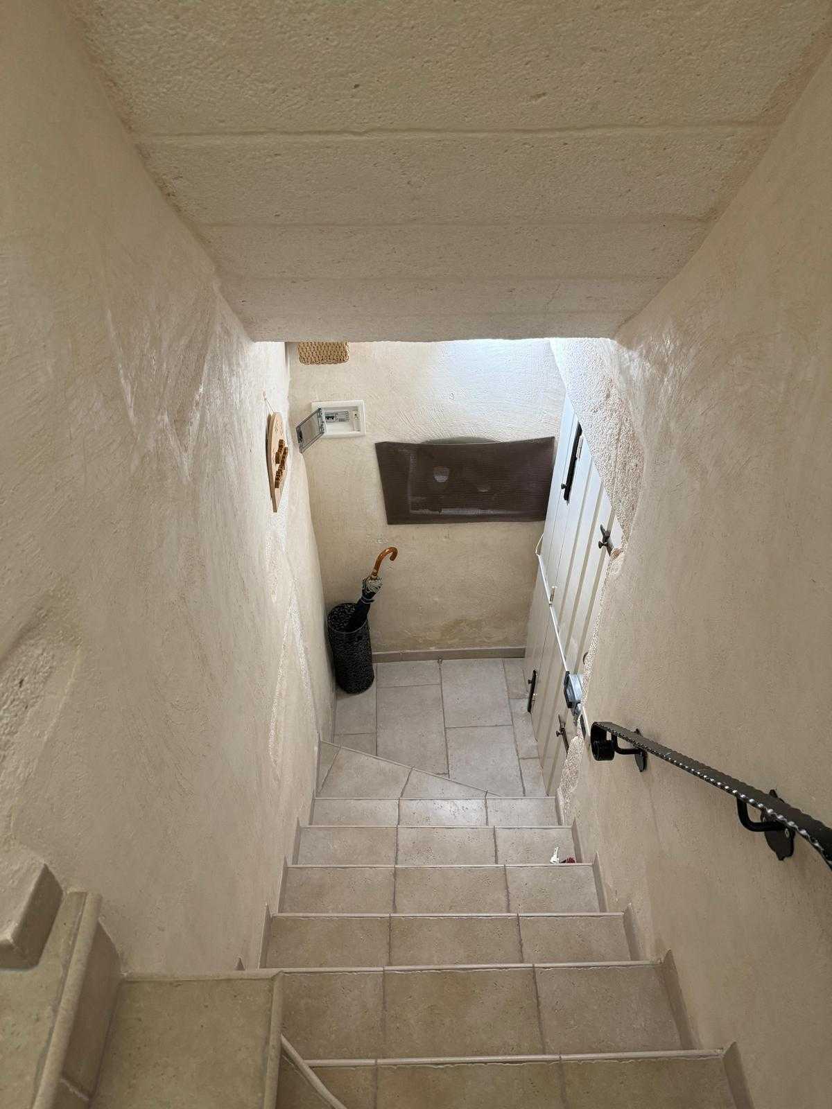  - foto 16
