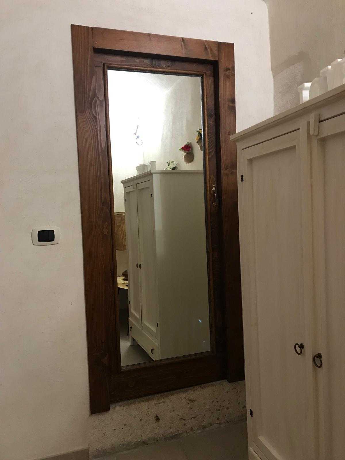  - foto 28
