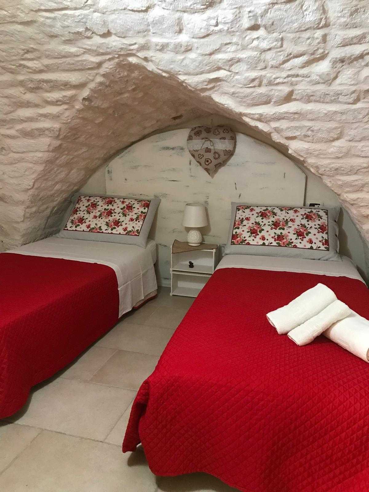  - foto 30