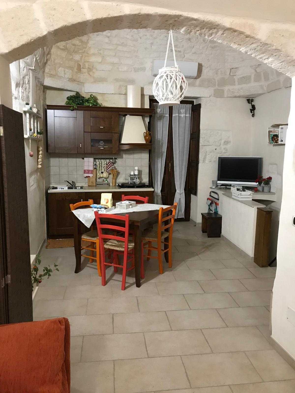  - foto 34