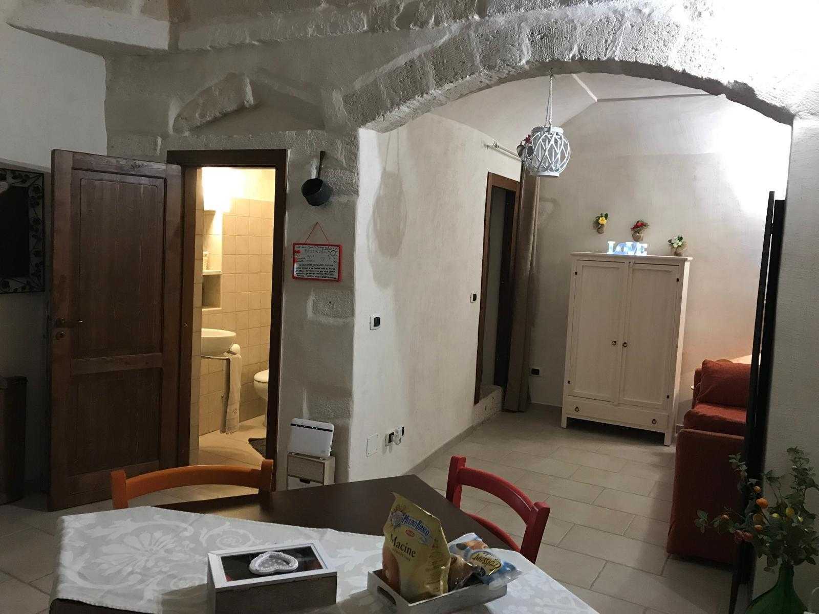  - foto 35