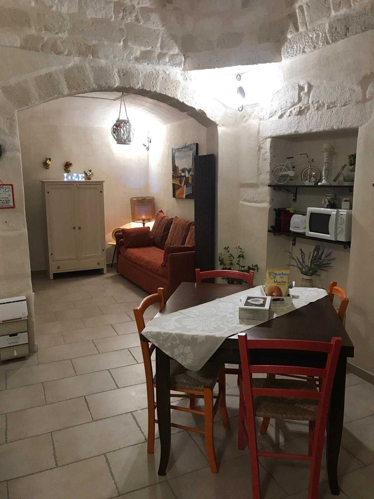  - foto 37