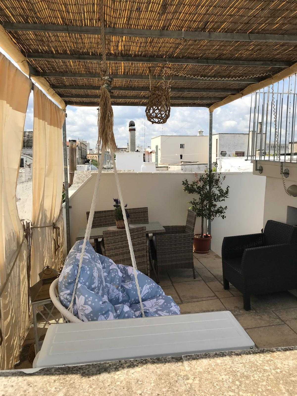  - foto 38