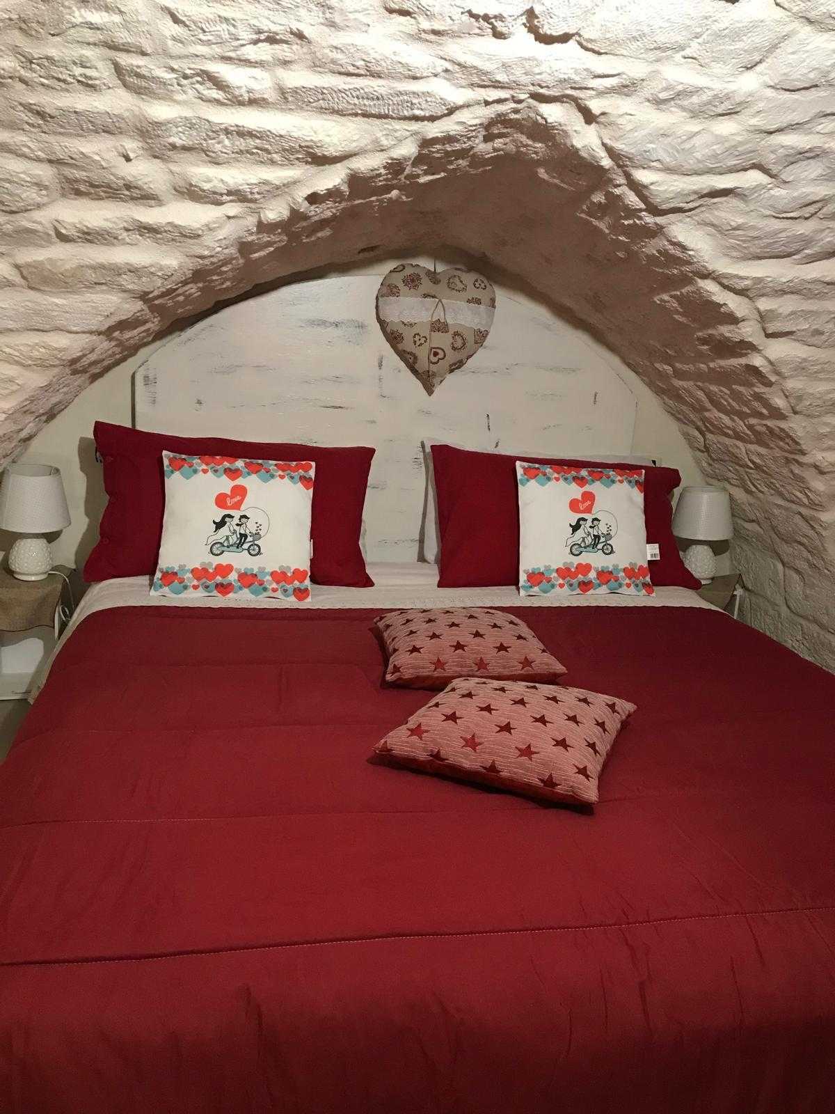  - foto 39