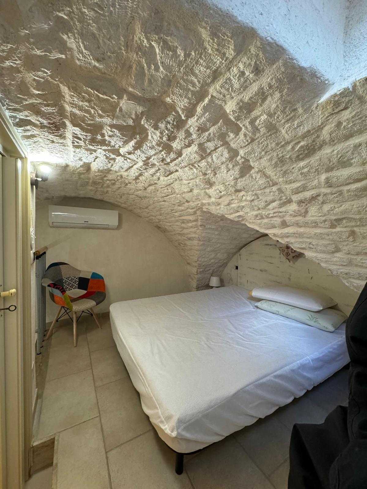  - foto 4
