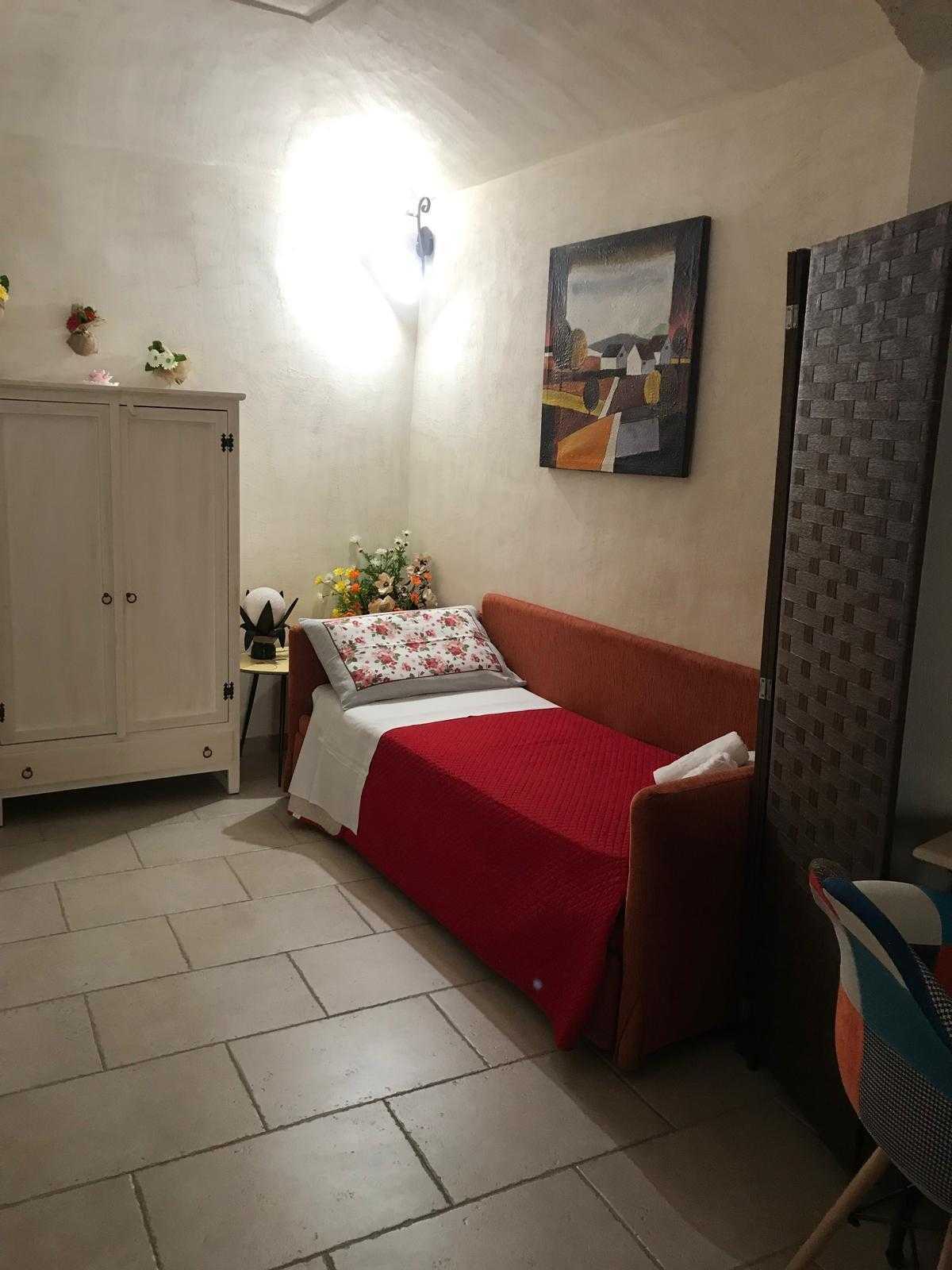  - foto 40