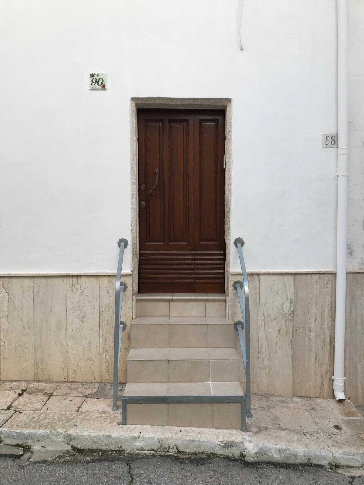  - foto 41