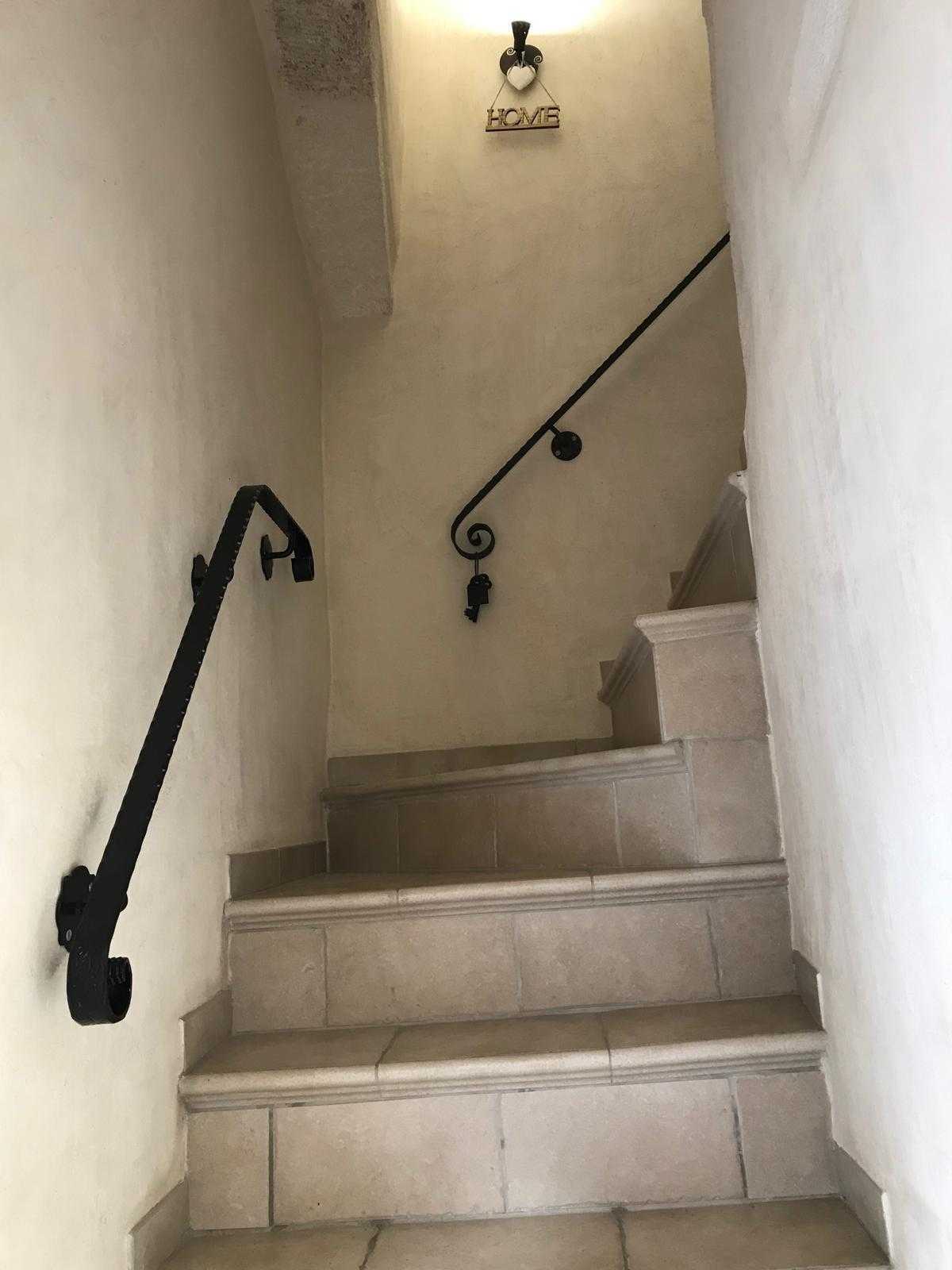  - foto 42