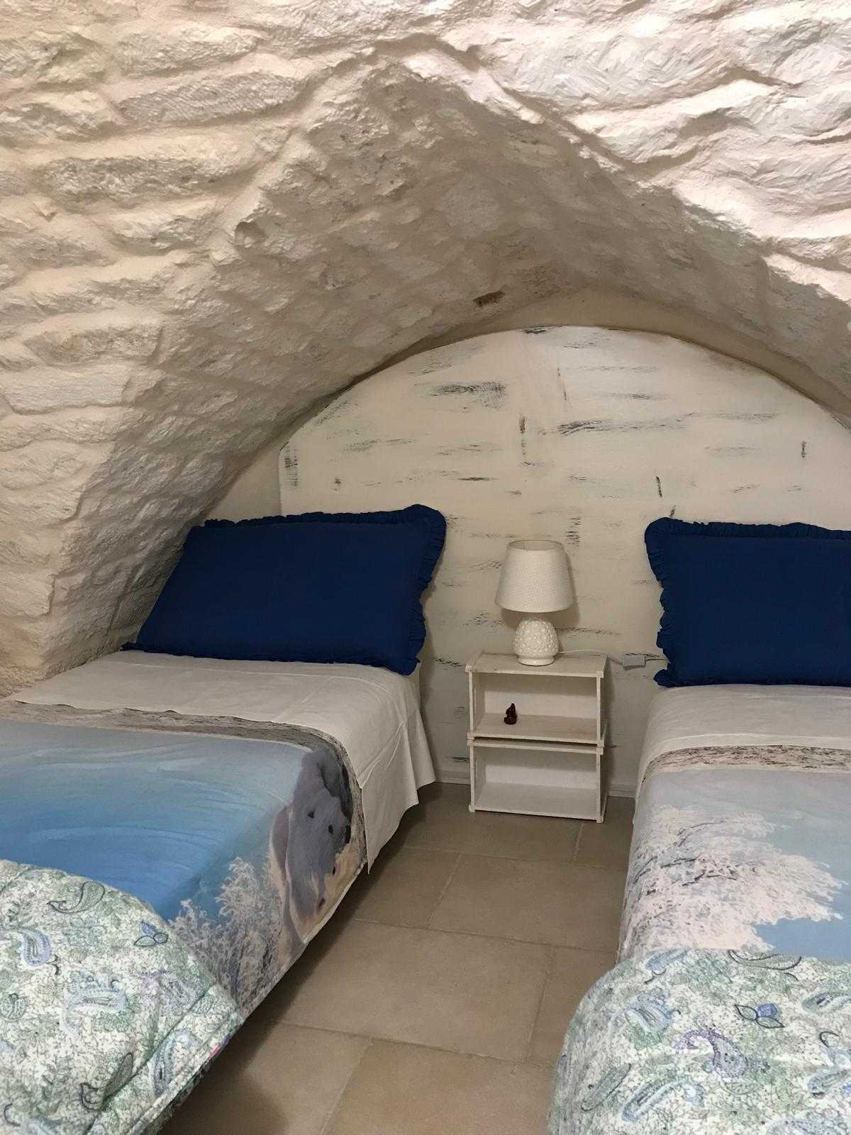  - foto 43
