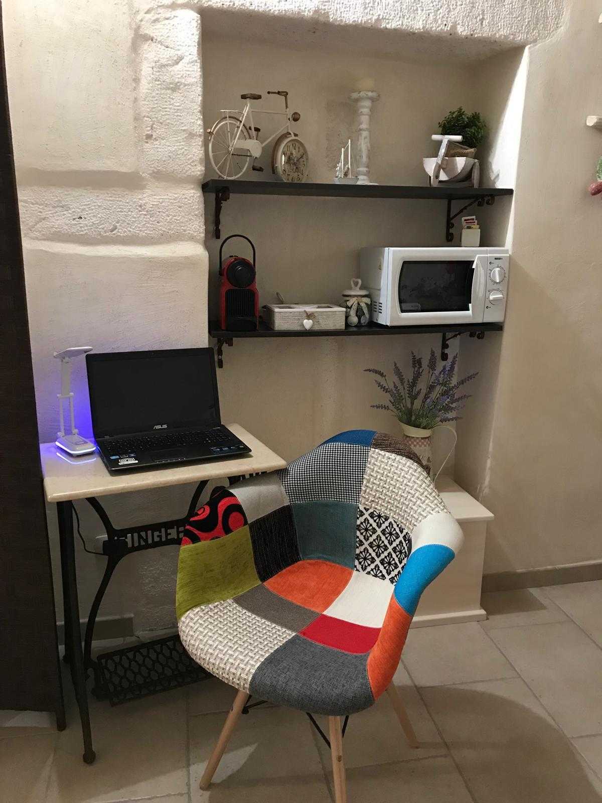  - foto 47