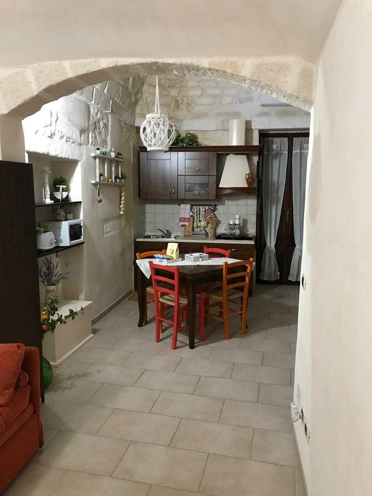  - foto 48