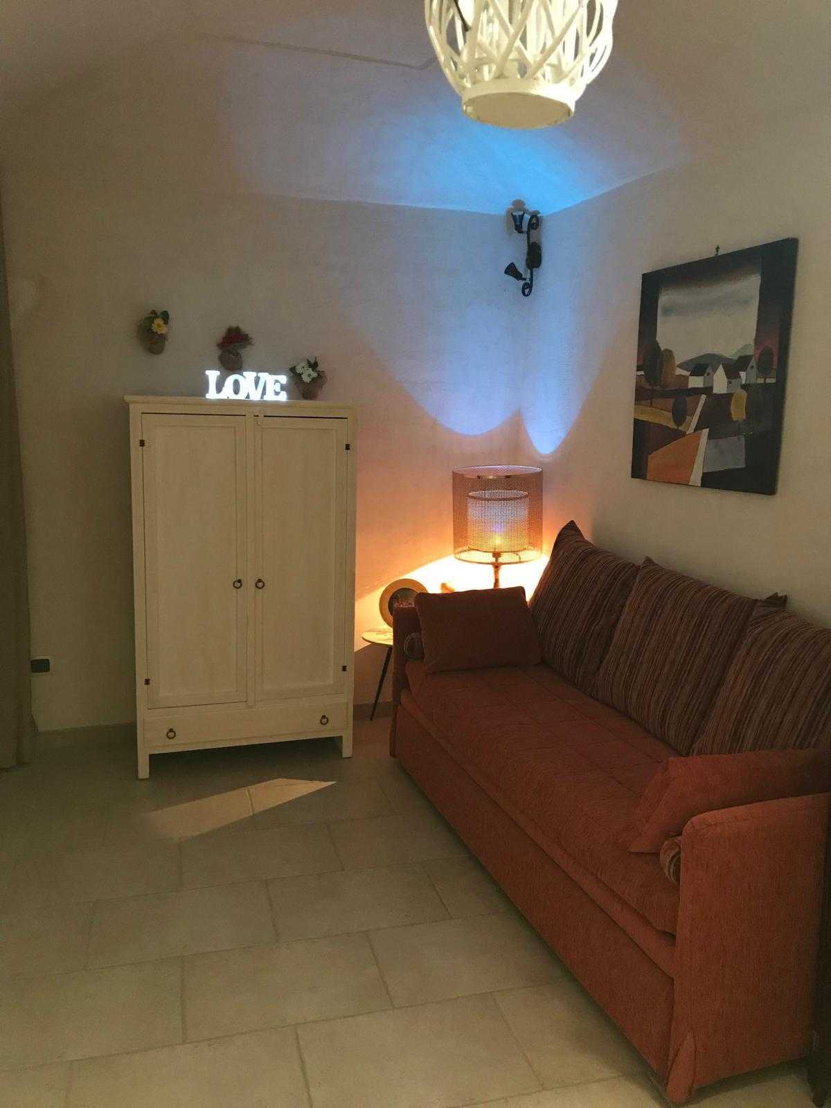  - foto 50