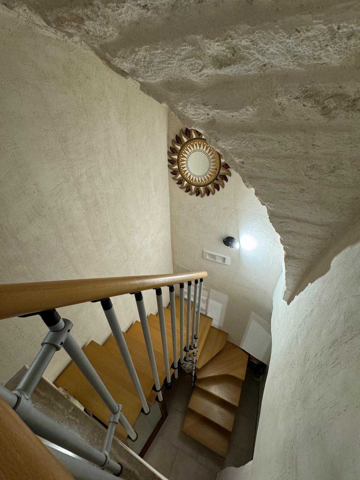  - foto 6