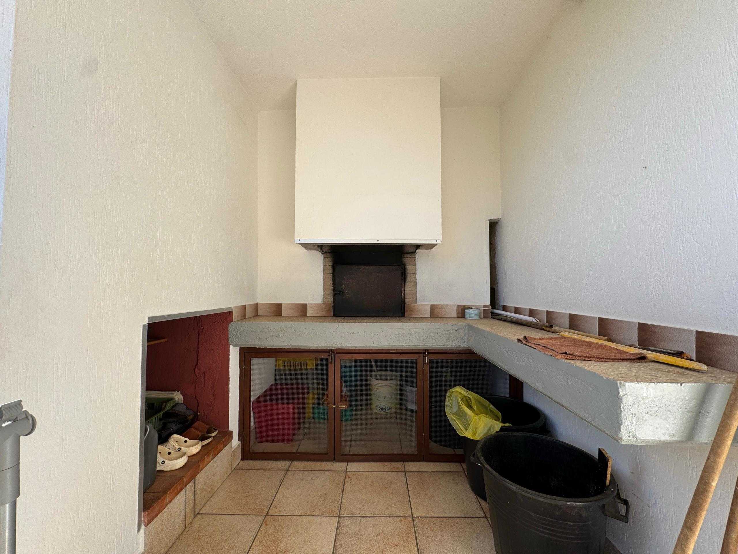  - foto 22