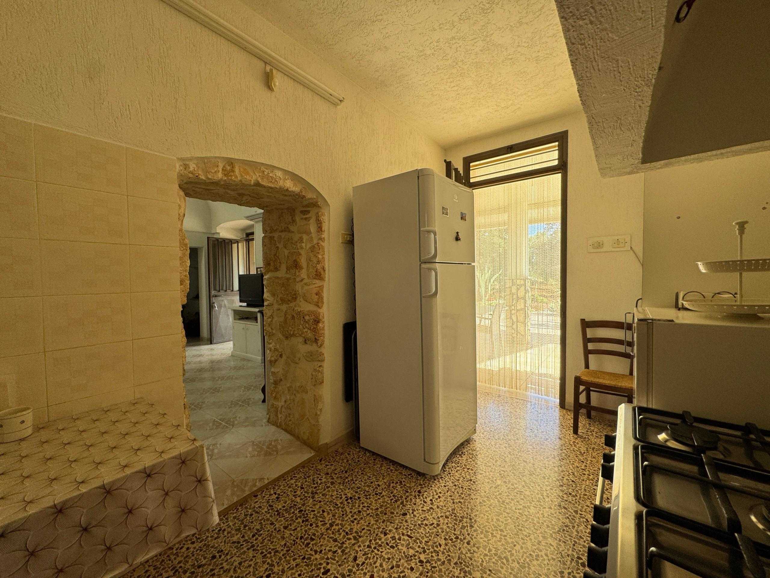  - foto 30