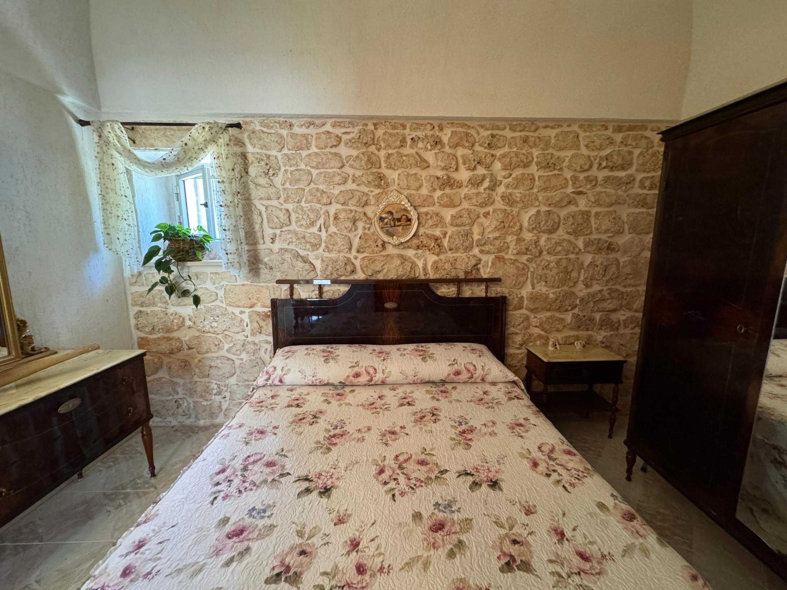  - foto 32