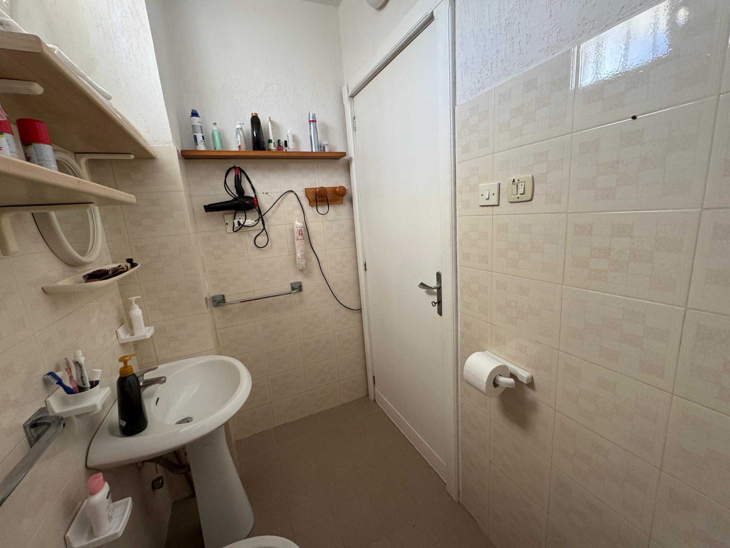  - foto 36