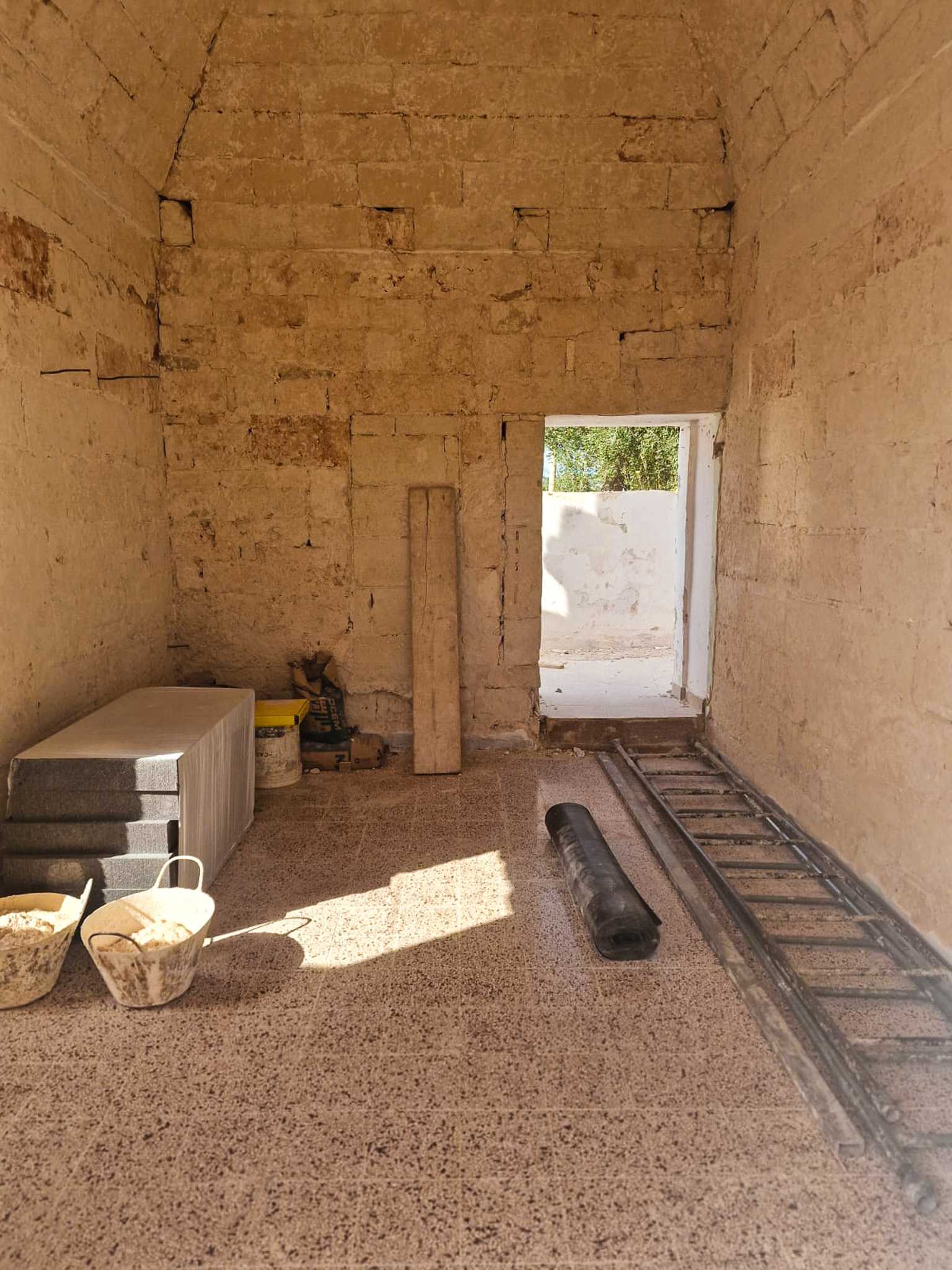  - foto 21